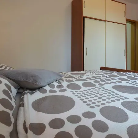 Mara-1 By Interhome *