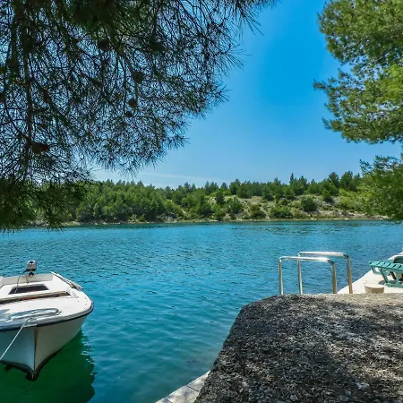 Mara-1 By Interhome Apartamento