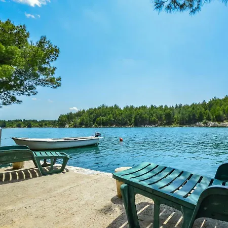 Mara-1 By Interhome *