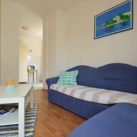 Mara-1 By Interhome *