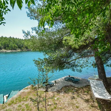 Mara-1 By Interhome Appartamento Anić