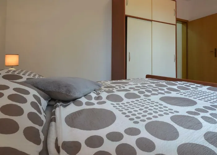 Mara-1 By Interhome *