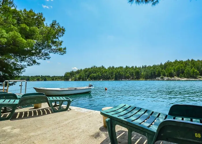 Mara-1 By Interhome *