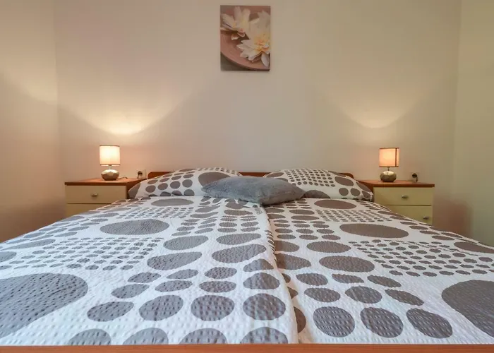 Mara-1 By Interhome *