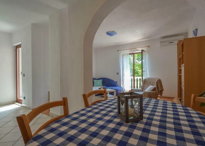 Mara-1 By Interhome Anic