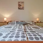Mara-1 By Interhome *