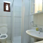 Mara-1 By Interhome Apartment *