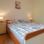 Mara-1 By Interhome Apartment Anić