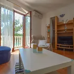 Mara-1 By Interhome Apartment