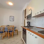 Mara-1 By Interhome Apartment