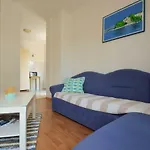 Mara-1 By Interhome *