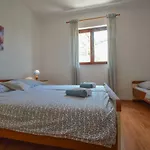 Apartment Mara-1 By Interhome